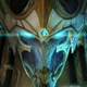 Illustration for article titled The Future Of iStarCraft II/i